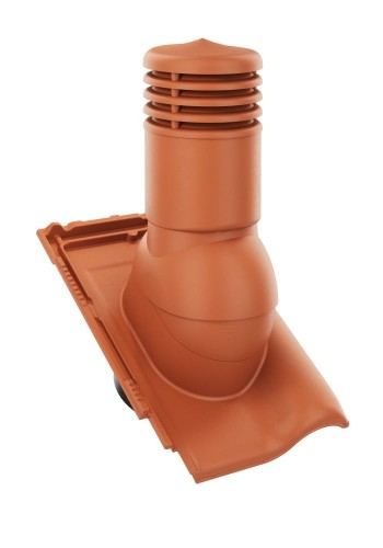 MIEDZIANA ANGOBA 1.jpg