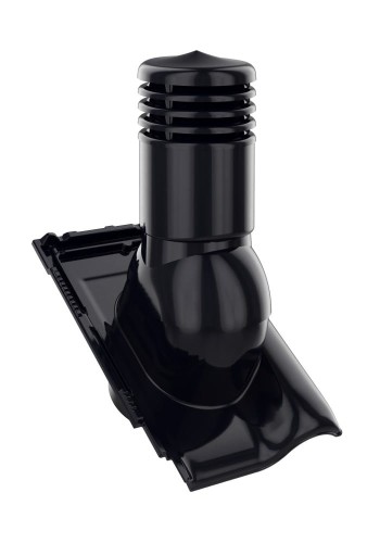 TOBAGO GLAZURA 1.jpg