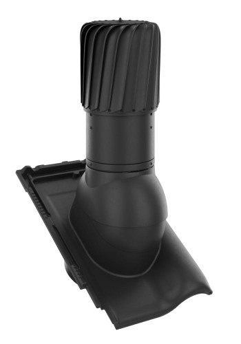 ANTRACYT ANGOBA 1.jpg