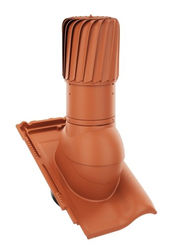 MIEDZIANA ANGOBA 1.jpg