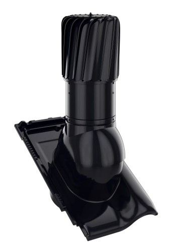 TOBAGO GLAZURA 1.jpg