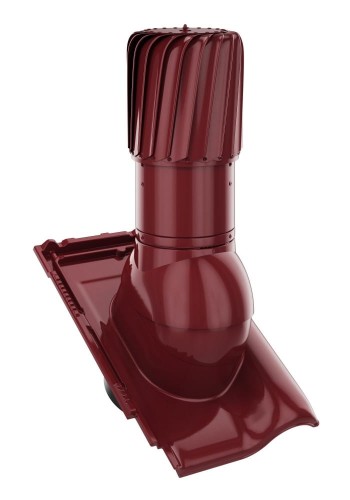 TRENTINO ANGOBA 1.jpg