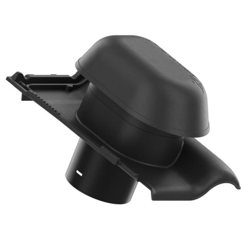 ANTRACYT ANGOBA 3.jpg