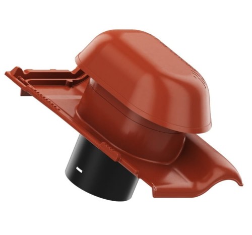 KASZTAN ANGOBA 3.jpg