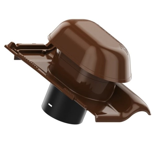 MADURO GLAZURA 3.jpg