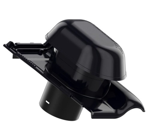 TOBAGO GLAZURA 3.jpg