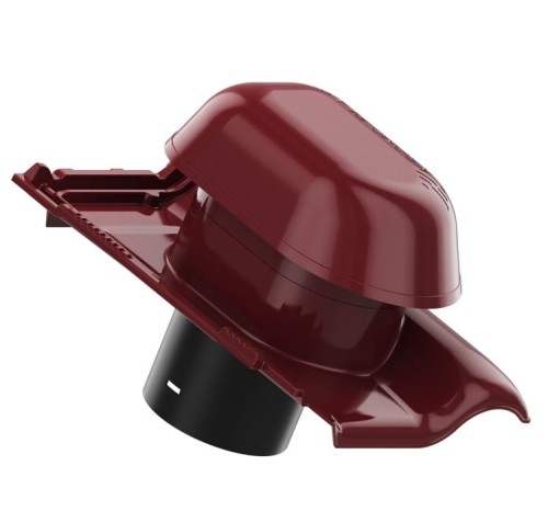 TRENTINO ANGOBA 3.jpg