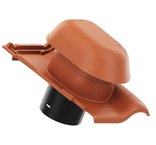 MIEDZIANA ANGOBA 3.jpg