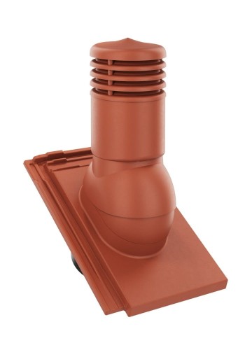 CZERWIEŃ NATURALNA 1.jpg