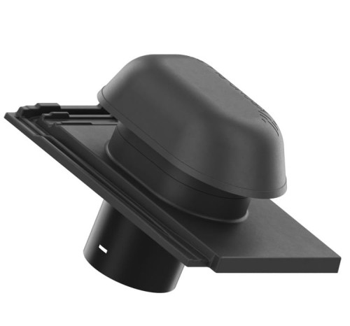 ANTRACYT MATOWA ANGOBA 3.jpg