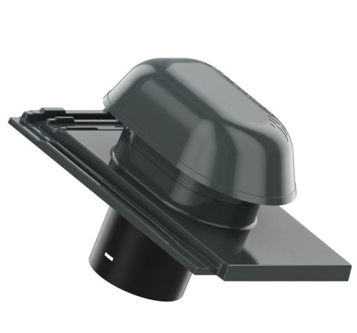 GRAFITOWA ANGOBA SZLACHETNA 3.jpg