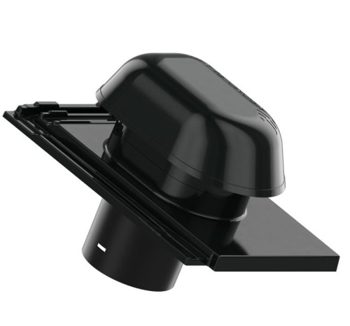 CZARNA ANGOBA SZLACHETNA 3.jpg