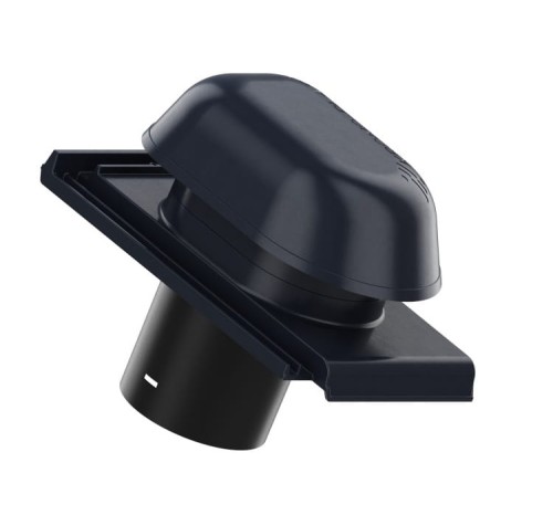 GŁĘBOKA CZERŃ ANGOBA 3.jpg