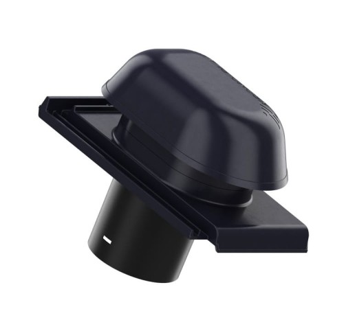 GRAFITOWA ANGOBA KRYSTALICZNA 3.jpg