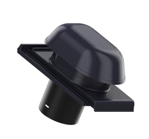 KARBONOWO SZARA 3.jpg