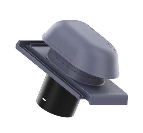 PLATYNOWO-SZARA ANGOBA 3.jpg