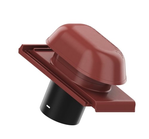 CZERWIEŃ MAHONIOWA ANGOBA 3.jpg