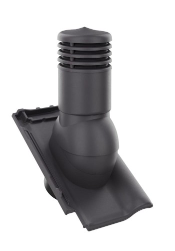 ANTRACYT ANGOBA 1.jpg