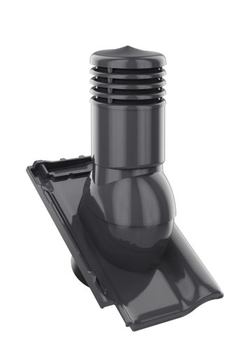 GRAFITOWA ANGOBA 1.jpg