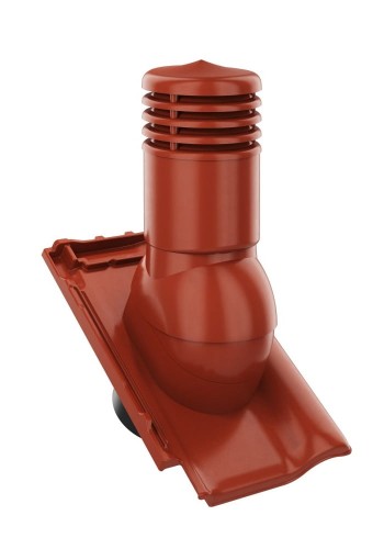 KASZTANOWA ANGOBA 1.jpg