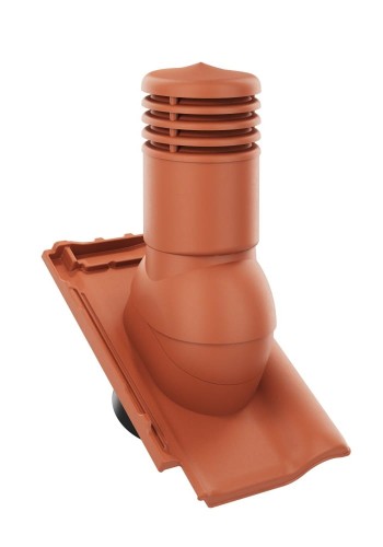 MIEDZIANA ANGOBA 1.jpg