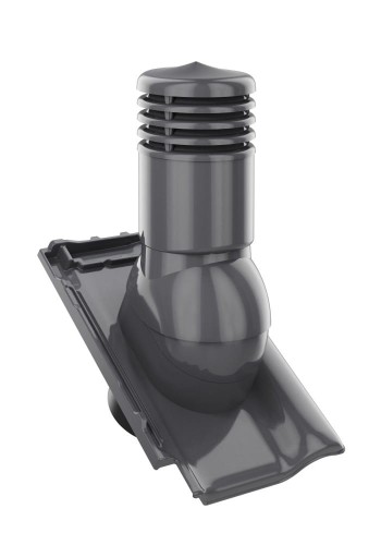 TITAN SZARA GLAZURA 1.jpg