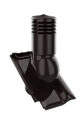 TOBAGO GLAZURA 1.jpg