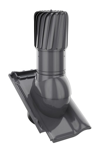 TITAN SZARA GLAZURA 1.jpg