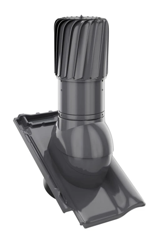 TITAN SZARA GLAZURA 1.jpg