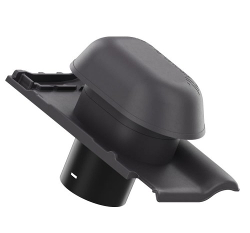 ANTRACYT ANGOBA 3.jpg