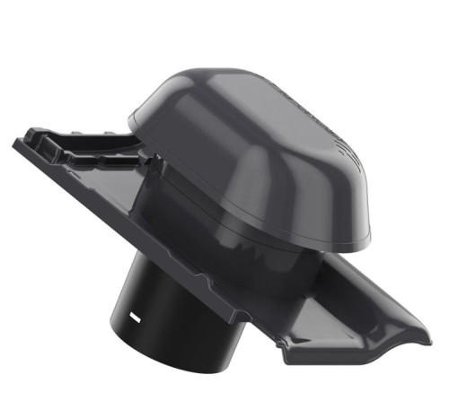 GRAFITOWA ANGOBA 3.jpg