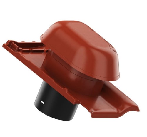 KASZTAN ANGOBA 3.jpg