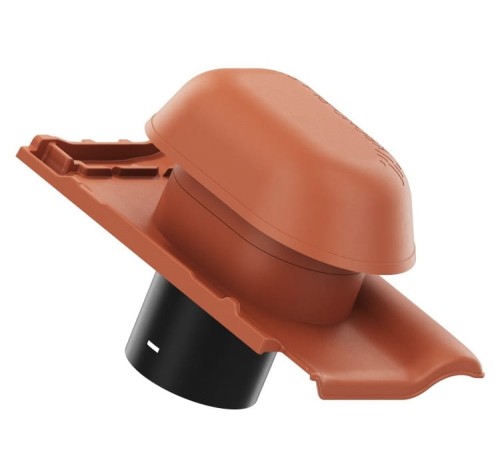 MIEDZIANA ANGOBA 3.jpg