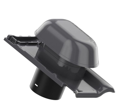 TITAN SZARA GLAZURA 3.jpg