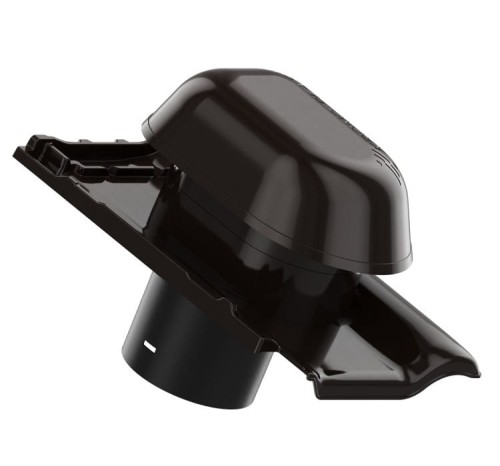 TOBAGO GLAZURA 3.jpg