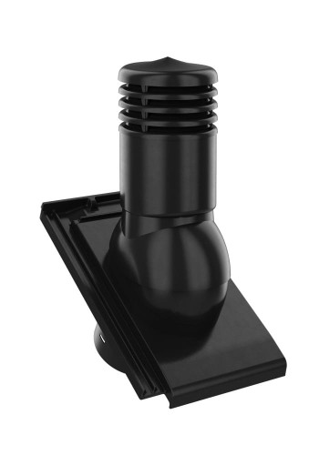 ANTRACYT GLAZURA 1.jpg