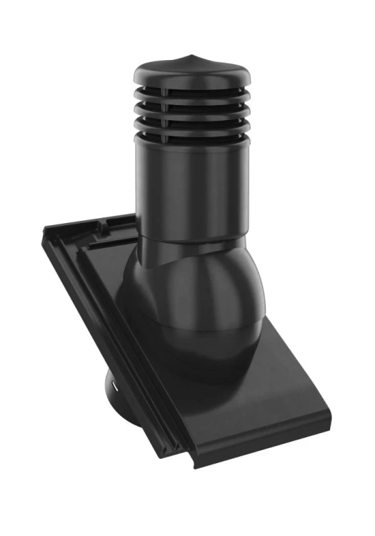 CZARNA ANGOBA 1.jpg
