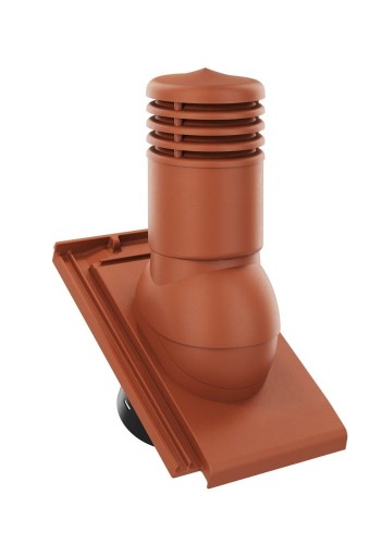 CZERWONA ANGOBA 1.jpg