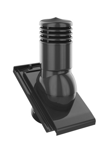 GRAFIT GLAZURA 1.jpg