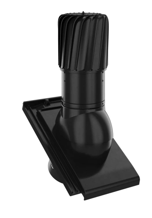 ANTRACYT GLAZUROWANY 1.jpg