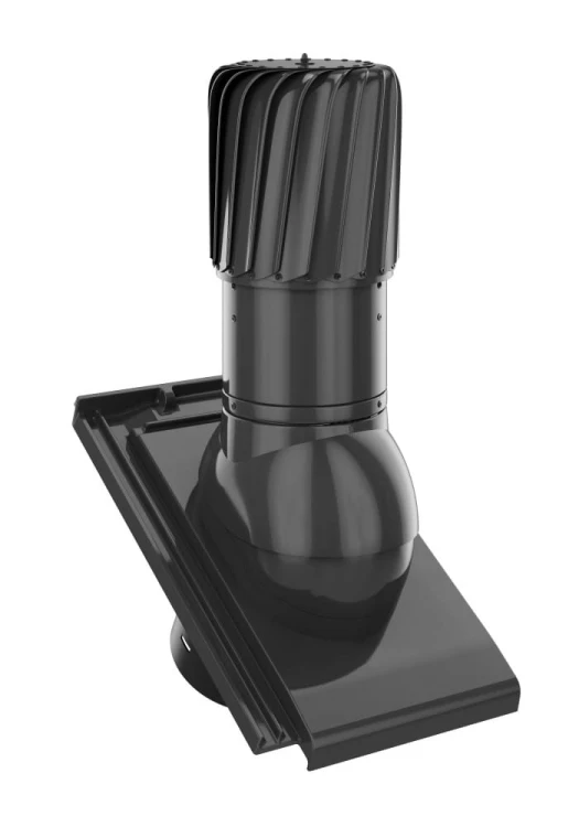 GRAFIT GLAZUROWANY 1.jpg