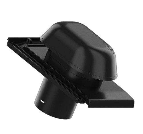 ANTRACYT GLAZUROWANY 3.jpg