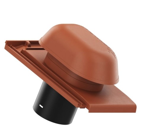 CZERWONA ANGOBA 3.jpg