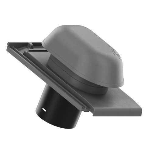 ŁUPKOWO SZARY 3.jpg