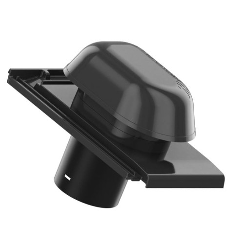 GRAFIT GLAZUROWANY 3.jpg