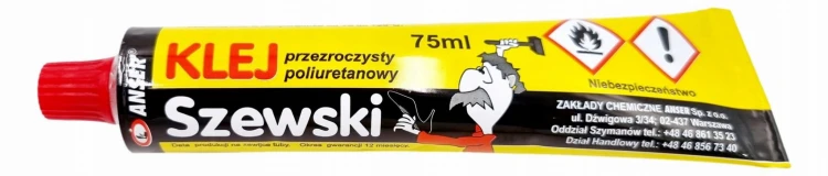 KLEJ-DO-BUTOW-MOCNY-SZEWSKI-GUMY-SKORY-PCV-75-ml.jpg