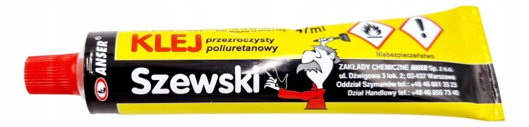 KLEJ-DO-BUTOW-MOCNY-SZEWSKI-GUMY-SKORY-PCV-75-ml.jpg