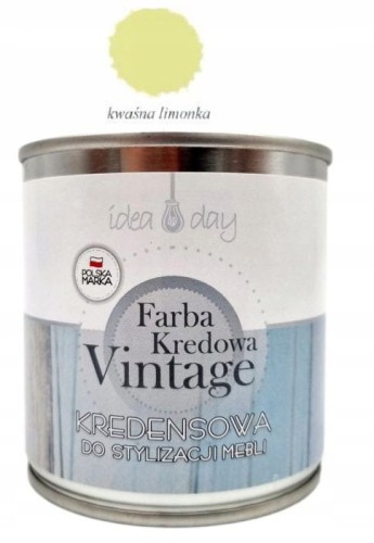 FARBA-KREDOWA-VINTAGE-DO-MEBLI-KWASNA-LIMONKA-250m.jpg