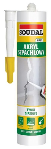 Acryl_Light_szpachlowy_280ml_PL-2021.jpg
