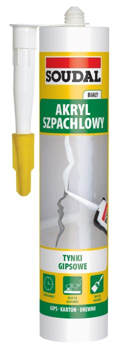 Acryl_Light_szpachlowy_280ml_PL-2021.jpg